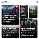 superfuturama.com.br