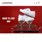 superga.cl