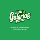 supergaleriasplaza.com.co