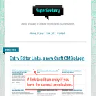 supergeekery.com