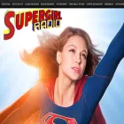 supergirlradio.com