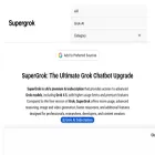supergrok.online