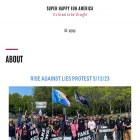 superhappyfunamerica.com