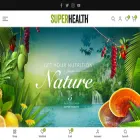 superhealth.com.au