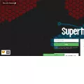 superhex.io