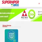 superhiper.com.br