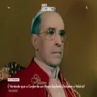 superhistorico.com.br