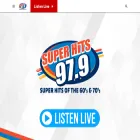 superhits979.com