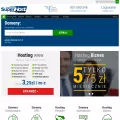 superhost.pl