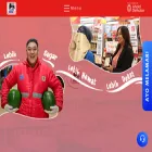 superindo.jobseeker.software