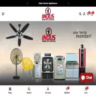 superindus.com