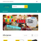 superinfotech.ca