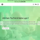 superintelligence.io