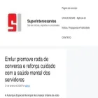 superinteressantes.com.br
