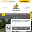 superiorblacktopmaintenance.com