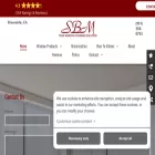 superiorblindsmfg.com