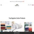 superiorbrand.com