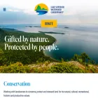 superiorconservancy.org