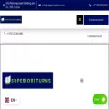 superioreturn.com