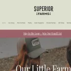 superiorfarmsbc.ca