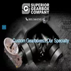 superiorgearbox.com