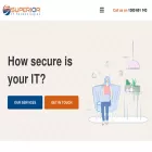 superiorit.net.au