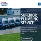 superiorplumbingservice.com