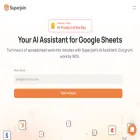 superjoin.ai