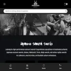 superkatana.com