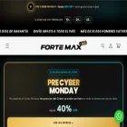 superlabargentina.com