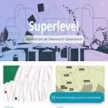 superlevel.de