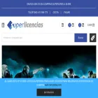 superlicencias.es