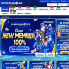 superliga168time.com