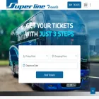 superline.lk