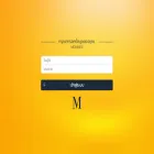 superlot999.me