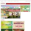superloto.by