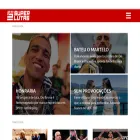superlutas.com.br