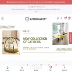 supermarcat.com