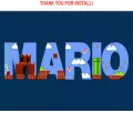 supermariobrosgame.site