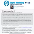 supermarketingpro.com