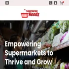 supermarketneeds.com