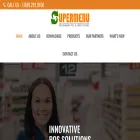 supermenu.net