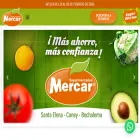 supermercadomercar.com