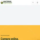 supermercadonacional.com.br