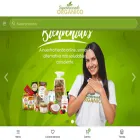 supermercadoorganico.cl