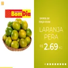 supermercadosbomdia.com.br