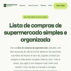 supermercadosimples.com.br