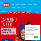 supermercadosinter.com.br