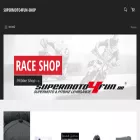 supermoto4fun-shop.de