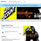 supermotorfunk.bandcamp.com